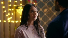 Mose Chhal Kiye Jaaye - 14th March 2022